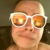 Jan Kraus - @jan_kraus18 - TikTok