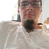 Jan Kraus - @jan.kraus88 - TikTok