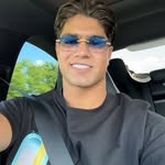 @jankraus_ - Instagram
