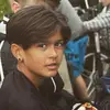 jankraus - @jankraus - TikTok