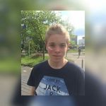 Bitte abonnent werden ☺☺☺☺☺☺☺ - @jan_krause___ - Instagram