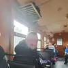 Jan Krause246 - @jankrause2506 - TikTok