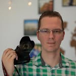 Jan Krause - @jan__2040 - Instagram
