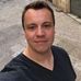 Jan Krause - Facebook