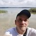 Jan Krause - Facebook