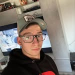 Jan Krause - @krausejan258 - Instagram
