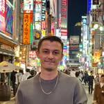 Jan Krause - @jankrause - Instagram