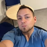 Jan Krause - @jb4600 - Instagram