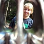 Jan Krause - @jankrause321 - Instagram