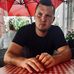 Jan Krause - Facebook