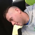 Jan Krause - @jan.krause.520 - Instagram