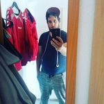 Jan Krause - @krausejan20 - Instagram