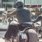 Jan Krause - @jan.krause.81 - Instagram