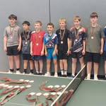Jan Krause - @jankrause2054 - Instagram