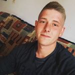 Jan Krause - @jan.krause.56679 - Instagram