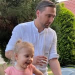 Jan Krause - @jan.krause_ - Instagram
