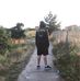 Jan Krause - Facebook