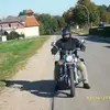 Jan Krause - @jan.krause5 - TikTok