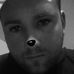 Jan Krause - Facebook