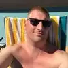 Jan Krause - @jankrause21 - TikTok