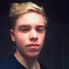 Jan Krause - @jankrause2001 - TikTok