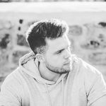 Jan Krause - @jan_krause_ - Instagram