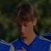 Jan Krause - Facebook