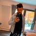 Jan Krause - Facebook