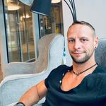 Jan Krause - @jeykey1986 - Instagram