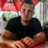 Jan Krause - @jankrause35 - TikTok