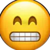 Jan Krause - @jan.krause.derechte - TikTok