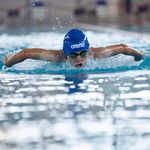 Jan Krause - @jan_krause_sc_regensburg - Instagram