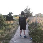 Jan Krause - @janeczek_1921 - Instagram