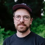 Jan Krause - @jankrau.se - Instagram