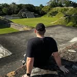 Jan Krause - @_jan_krause_ - Instagram