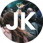 Jan Krause - @jankrau.se.food - Instagram