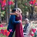 Jan Krause - Facebook