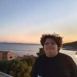 Jan Krause - @jankrause013 - Instagram