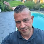 Jan Krause - @jan_krause77 - Instagram