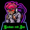 Jan Krause - @jankrauseyt92.594 - TikTok