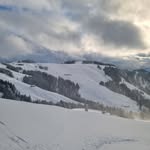 Jan Krause Prehn - @jankrauseprehn - Instagram