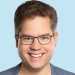 Jan Vinzenz Krause - @jan_vinzenz_krause - Instagram