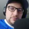 jankrause09 - @jankrause09 - TikTok