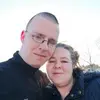 jankrause376 - @jankrause376 - TikTok