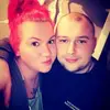 jankrause - @jankrause - TikTok