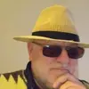 Jan Kjær Kristensen - @jan.kjr.kri - TikTok