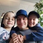 Jan Kristensen - @jan_o_kristensen - Instagram