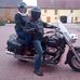 Jan Kristensen - Facebook