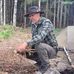 Jan Kristensen - Facebook