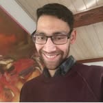 Jan Kristensen - @jan_kristensen_ - Instagram